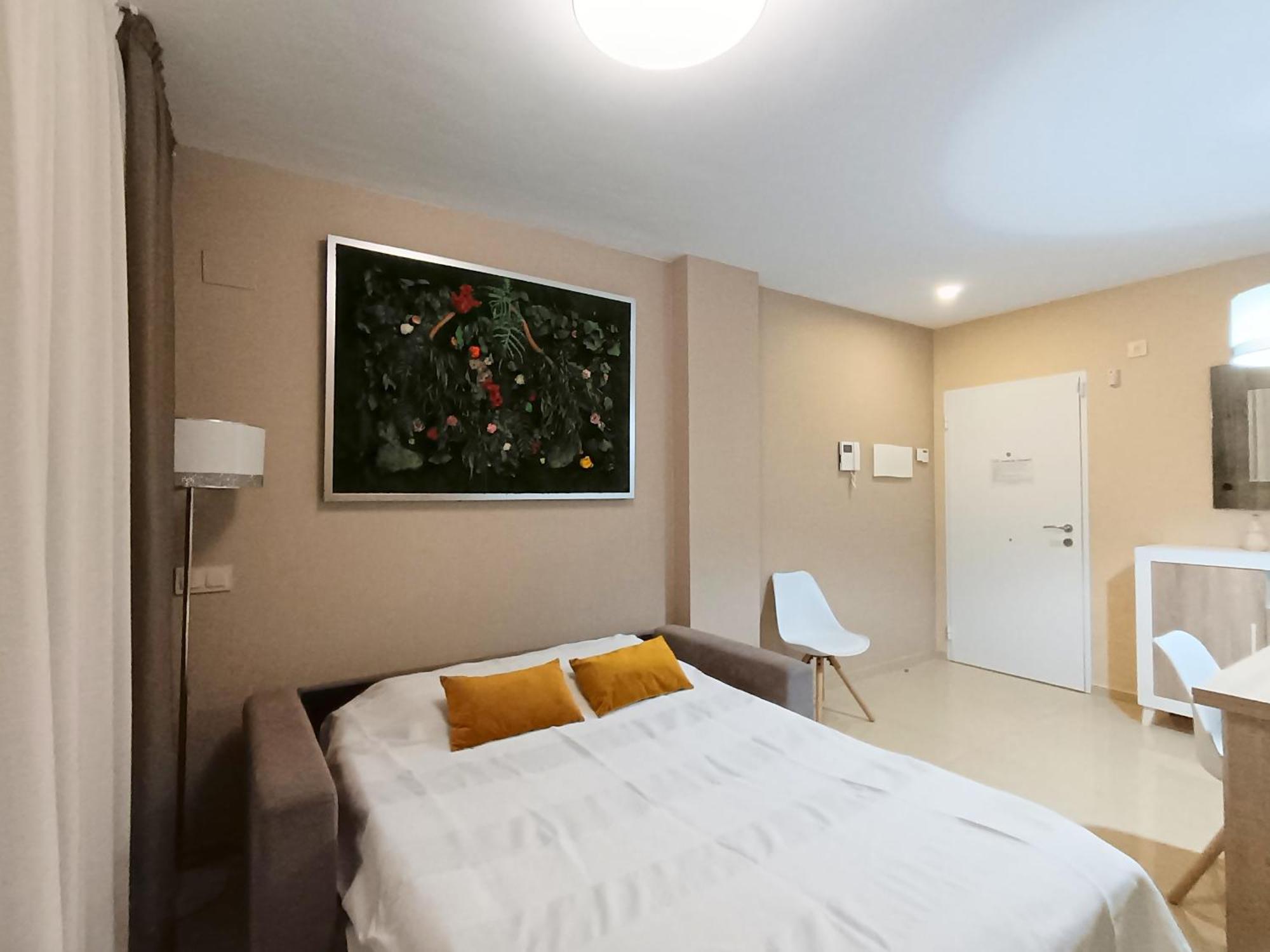 Ayf Lujo A Pie De Playa Apartment Oropesa del Mar Exterior photo