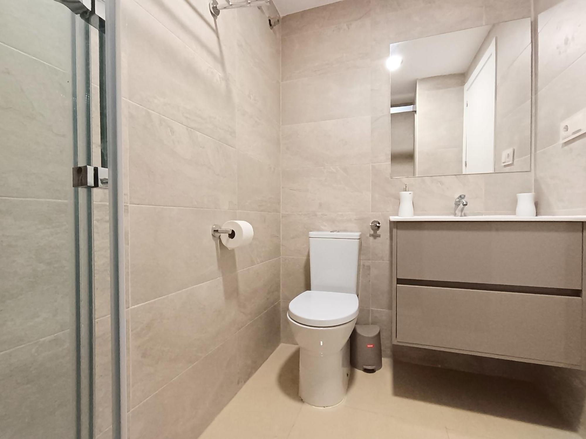 Ayf Lujo A Pie De Playa Apartment Oropesa del Mar Exterior photo