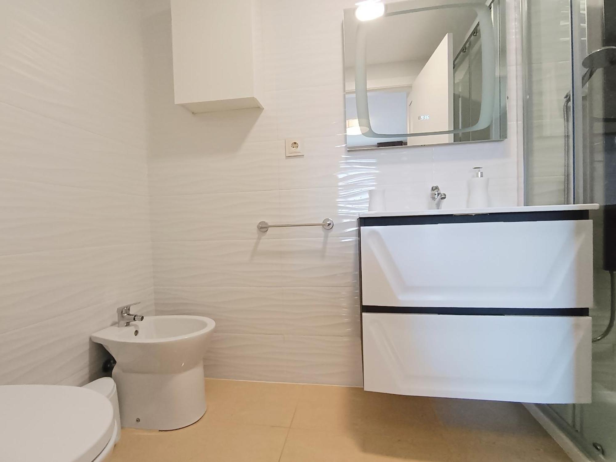 Ayf Lujo A Pie De Playa Apartment Oropesa del Mar Exterior photo